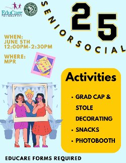 social